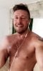Gay massage by TommyParker - 791466 | RentMasseur