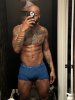 Gay massage by TheMajikTouch - 770163 | RentMasseur