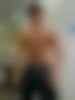 Gay massage by CoventGdn - 793995 | RentMasseur