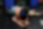 Gay massage by Kindred - 800657 | RentMasseur