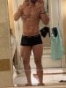 Gay massage by STEPHANOXL - 789749 | RentMasseur