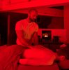 Gay massage by MarkusX - 779241 | RentMasseur