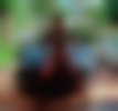 Gay massage by SimplyTheBESTmsg - 799843 | RentMasseur