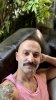 Gay massage by ComeToYou - 789557 | RentMasseur