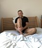 Gay massage by MforMBodywork - 769886 | RentMasseur