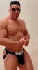Gay massage by Andrewcolombia - 800426 | RentMasseur