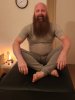 Gay massage by JosephBre - 794264 | RentMasseur