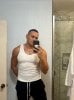 Gay massage by BigColombian - 784496 | RentMasseur