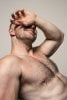Gay massage by MuscleLMT - 772661 | RentMasseur