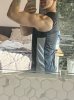 Gay massage by DylanKay - 794651 | RentMasseur