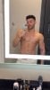 Gay massage by Rick_Fit - 838369 | RentMasseur