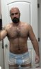 Gay massage by RelaxationForYou - 818070 | RentMasseur