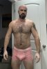 Gay massage by RelaxationForYou - 818071 | RentMasseur