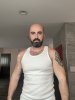 Gay massage by RelaxationForYou - 818072 | RentMasseur