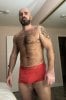 Gay massage by RelaxationForYou - 829122 | RentMasseur