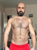 Gay massage by RelaxationForYou - 837000 | RentMasseur