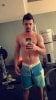 Gay massage by Aroon - 835719 | RentMasseur
