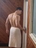 Gay massage by Cubanbd - 816233 | RentMasseur
