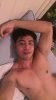 Gay massage by Itsmiguelo - 838583 | RentMasseur