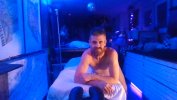 Gay massage by SpiritQuest - 811929 | RentMasseur