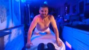 Gay massage by SpiritQuest - 811926 | RentMasseur