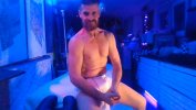 Gay massage by SpiritQuest - 811922 | RentMasseur