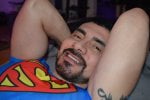 Gay massage by Alejandrotouch - 827174 | RentMasseur