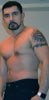 Gay massage by Alejandrotouch - 827220 | RentMasseur