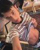 Gay massage by Relaxwiththyra - 824517 | RentMasseur