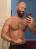 Gay massage by MysticTouch - 830188 | RentMasseur