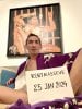 Gay massage by FeatherLight - 821404 | RentMasseur