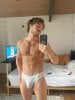 Gay massage by Latinargnico - 804141 | RentMasseur