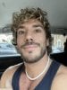 Gay massage by Latinargnico - 804149 | RentMasseur