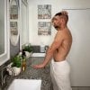 Gay massage by CubanXXX - 811611 | RentMasseur