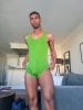 Gay massage by TantricAce - 810340 | RentMasseur