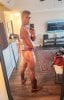 Gay massage by TantricAce - 810345 | RentMasseur