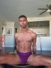 Gay massage by TantricAce - 810342 | RentMasseur