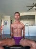 Gay massage by TantricAce - 810341 | RentMasseur