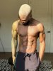 Gay massage by Bahdyworks - 832647 | RentMasseur