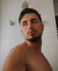 Gay massage by Latino_dan - 812377 | RentMasseur