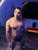 Gay massage by Mike_XL - 835459 | RentMasseur