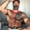 Gay massage by Theodoros - 814992 | RentMasseur