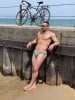 Gay massage by JOAOcariocab - 829154 | RentMasseur