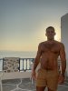 Gay massage by RelaxwithJoaquin - 810449 | RentMasseur
