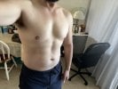 Gay massage by JasonMu - 814107 | RentMasseur