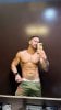 Gay massage by NYCDominicano - 837586 | RentMasseur