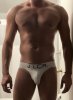 Gay massage by HotStrongHands - 817599 | RentMasseur