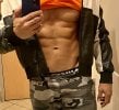 Gay massage by MagiccTouch - 808856 | RentMasseur