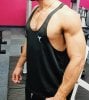 Gay massage by MagiccTouch - 808860 | RentMasseur
