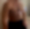 Gay massage by MagiccTouch - 810403 | RentMasseur